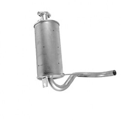 17510-u2170-71-toyota-muffler-2.png