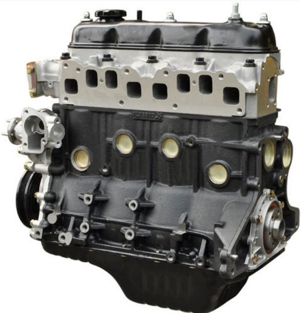 82463-4y-engine-2.png