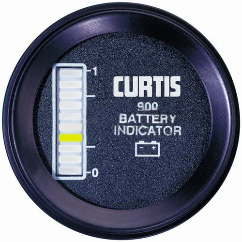 900r36bn-battery-indicator-gauge-1.png