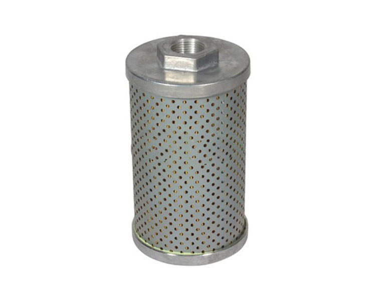 9137503800-hydraulic-filter.png