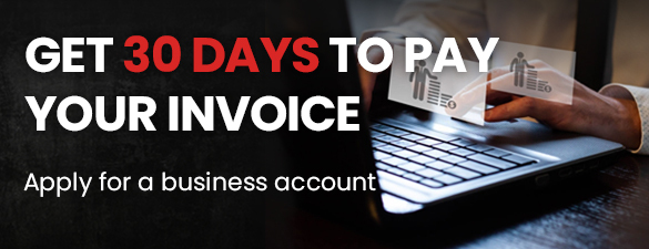 30_days_to_pay_your_invoice