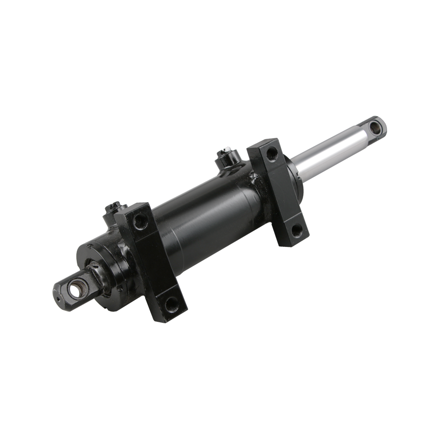 a215223-power-steering-cylinder-1.png
