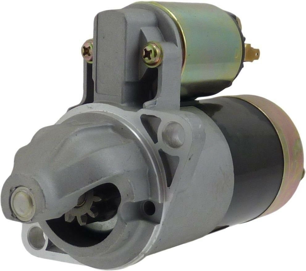 aftermarket-replacement-starter-07073-mit-1.png