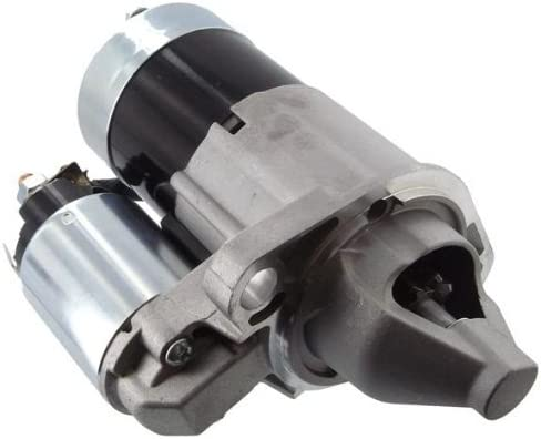 aftermarket-replacement-starter-07073-mit-2.png