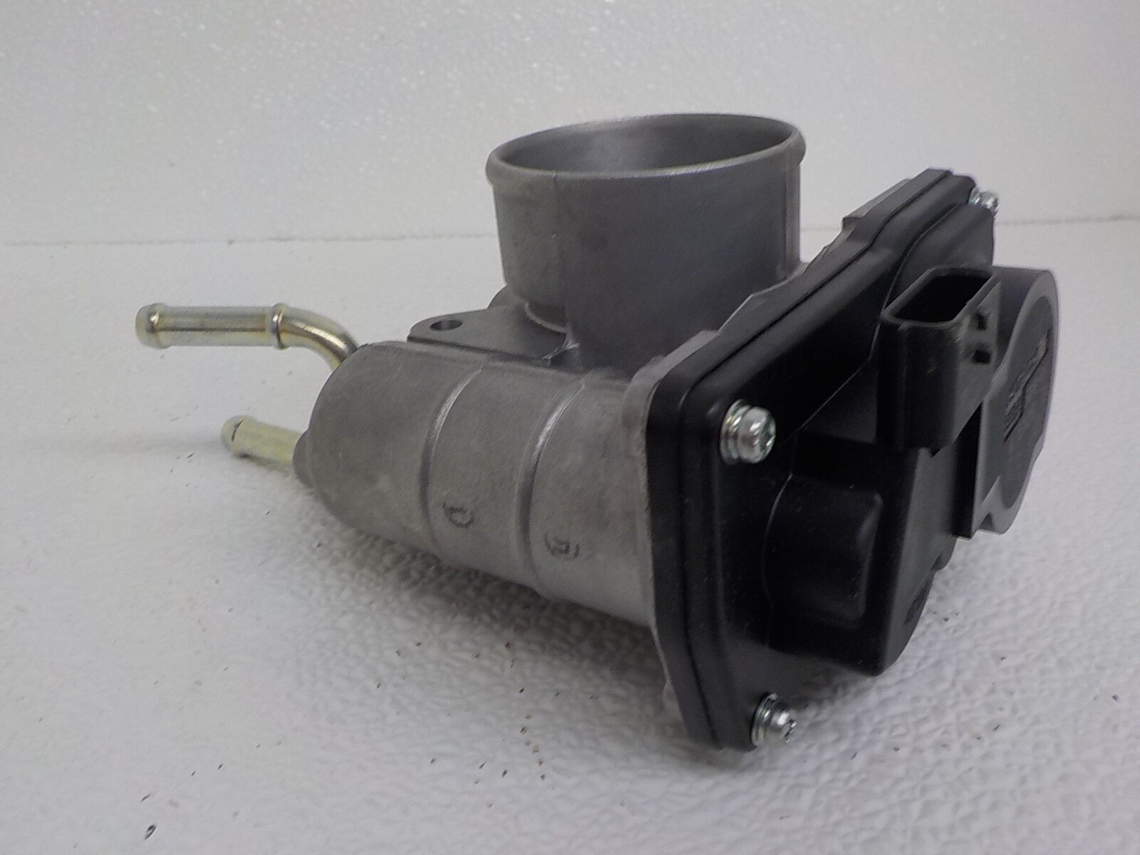 aftermarket-replacement-throttle-chamber-91h2005970-3.png