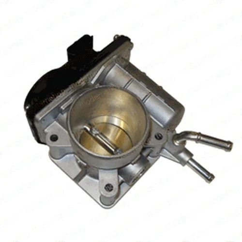 aftermarket-replacement-throttle-chamber-91h2005970.png