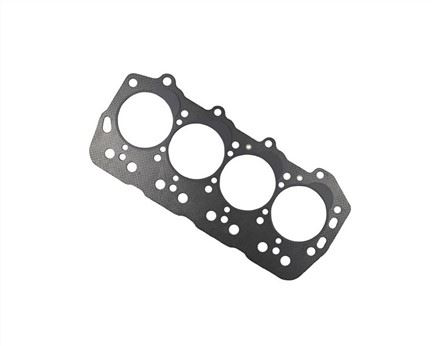 head-gasket-11115-78152-71-2.png