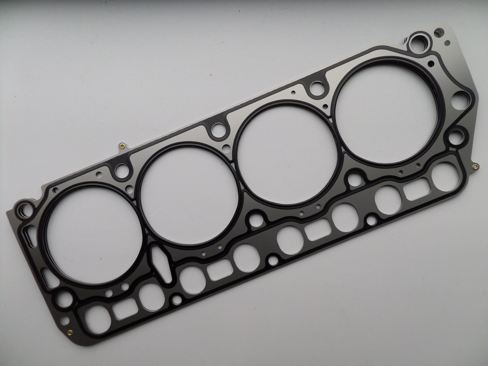 head-gasket-11115-78152-71-3.png