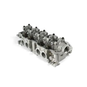 Aftermarket Replacement Cylinder Head CTMD192297 For Mitsubishi and Caterpillar