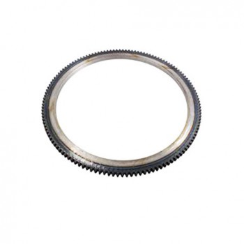 mm114747-ring-gear-3.png