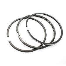 Aftermarket Replacement Piston Ring Sets HY326586 For Hyster Forklifts