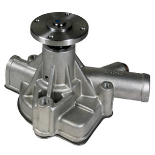 water-pump-n-21010-l1126-1.png