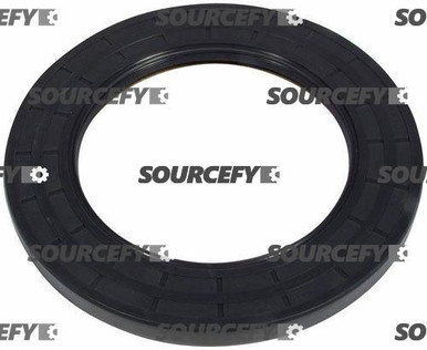 Aftermarket Replacement OIL SEAL 00591-21026-81 for Toyota