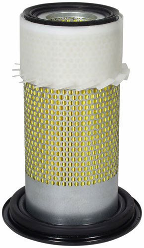 Aftermarket Replacement AIR FILTER (FIRE RET.) 00591-22159-81 for Toyota