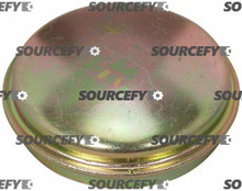Aftermarket Replacement HUB CAP 00591-22230-81 for Toyota