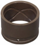Aftermarket Replacement STEER AXLE BUSHING 00591-22251-81 for Toyota