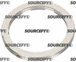 Aftermarket Replacement GASKET RING,  EXHAUST 00591-22305-81 for Toyota