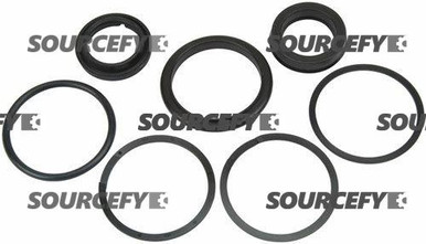 Aftermarket Replacement PACKING CYLINDER KIT 00591-22382-81 for Toyota