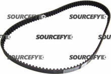 Aftermarket Replacement TIMING BELT 00591-22425-81 for Toyota