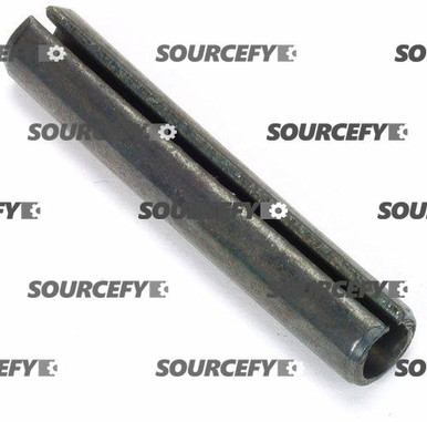 Aftermarket Replacement LOCKING PIN 00591-22724-81 for Toyota