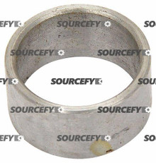 Aftermarket Replacement SPACER 00591-22789-81 for Toyota