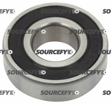 Aftermarket Replacement BEARING ASS'Y 00591-22791-81 for Toyota
