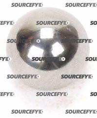 Aftermarket Replacement BALL 00591-22799-81 for Toyota