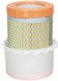 Aftermarket Replacement AIR FILTER (FIRE RET.) 00591-27216-81 for Toyota