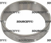 Aftermarket Replacement CUP,  BEARING 00591-27351-81 for Toyota