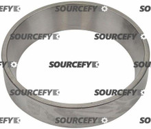 Aftermarket Replacement CUP,  BEARING 00591-27351-81 for Toyota