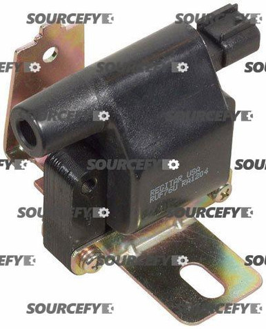 Aftermarket Replacement IGNITION COIL 00591-27426-81 for Toyota
