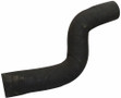Aftermarket Replacement RADIATOR HOSE 00591-27432-81 for Toyota
