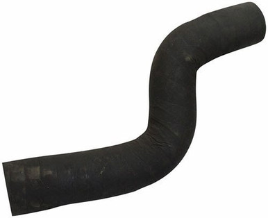 Aftermarket Replacement RADIATOR HOSE 00591-27432-81 for Toyota