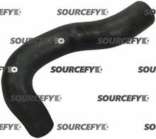 Aftermarket Replacement RADIATOR HOSE 00591-27433-81 for Toyota