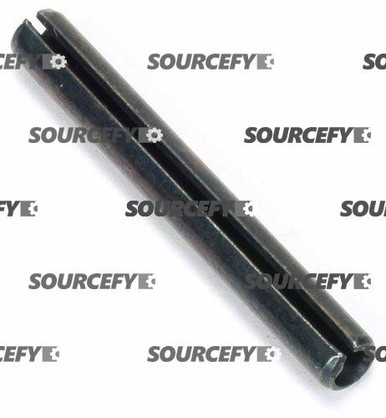 Aftermarket Replacement ROLL PIN 00591-27564-81 for Toyota