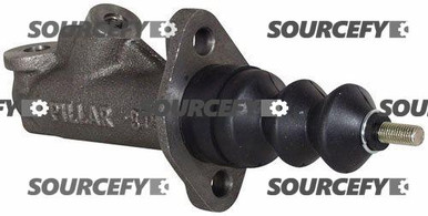 Aftermarket Replacement MASTER CYLINDER 00591-30181-81 for Toyota