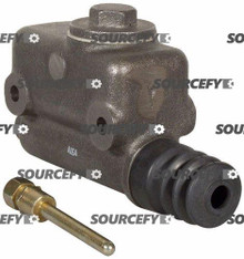 Aftermarket Replacement MASTER CYLINDER 00591-30235-81 for Toyota