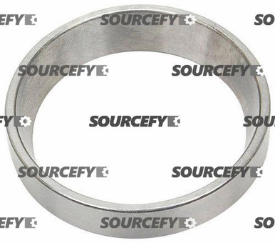 Aftermarket Replacement CUP,  BEARING 00591-30274-81 for Toyota