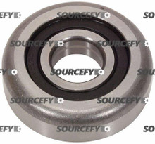 Aftermarket Replacement MAST BEARING 00591-30280-81 for Toyota