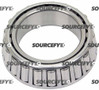 Aftermarket Replacement BEARING ASS'Y 00591-30316-81 for Toyota