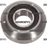 Aftermarket Replacement MAST BEARING 00591-30324-81 for Toyota