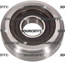 Aftermarket Replacement MAST BEARING 00591-30339-81 for Toyota