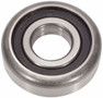 Aftermarket Replacement MAST BEARING 00591-30350-81 for Toyota