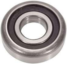 Aftermarket Replacement MAST BEARING 00591-30350-81 for Toyota