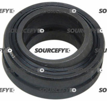 Aftermarket Replacement BEARING,  SPHERICAL 00591-30355-81 for Toyota