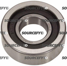 Aftermarket Replacement MAST BEARING 00591-30358-81 for Toyota