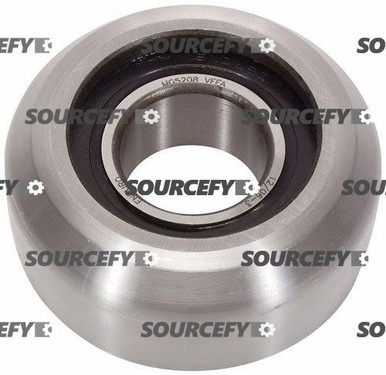 Aftermarket Replacement MAST BEARING 00591-30378-81 for Toyota