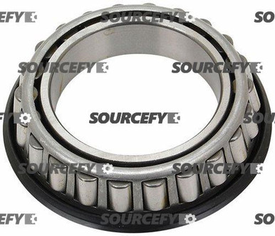 CONE,  BEARING 00591-30385-81