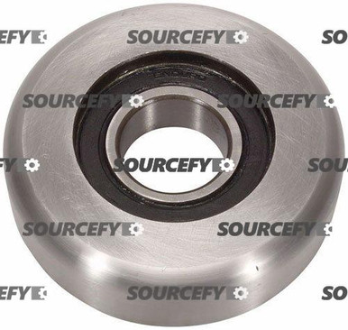 Aftermarket Replacement MAST BEARING 00591-30417-81 for Toyota