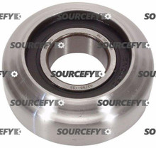 Aftermarket Replacement MAST BEARING 00591-30418-81 for Toyota